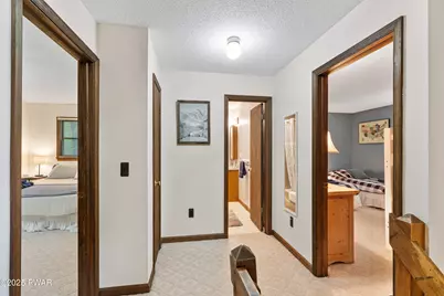 177 Candlewick Way, Lackawaxen, PA 18435 - Photo 21