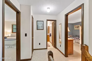 177 Candlewick Way, Lackawaxen, PA 18435 - Photo 21