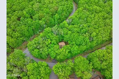 177 Candlewick Way, Lackawaxen, PA 18435 - Photo 41