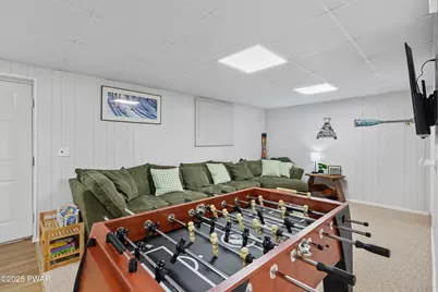 177 Candlewick Way, Lackawaxen, PA 18435 - Photo 23