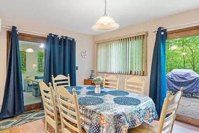 177 Candlewick Way, Lackawaxen, PA 18435 - Photo 5