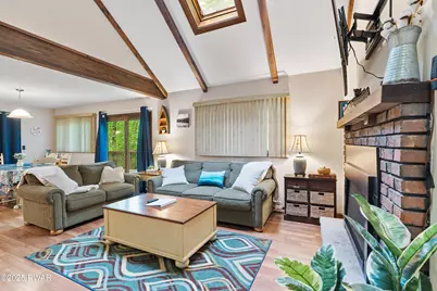 177 Candlewick Way, Lackawaxen, PA 18435 - Photo 9