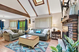 177 Candlewick Way, Lackawaxen, PA 18435 - Photo 9