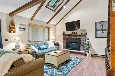 177 Candlewick Way, Lackawaxen, PA 18435 - Photo 7