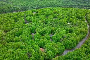 177 Candlewick Way, Lackawaxen, PA 18435 - Photo 43