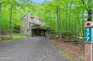 177 Candlewick Way, Lackawaxen, PA 18435 - Photo 29