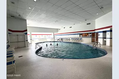 1119 Mink Court, Bushkill, PA 18324 - Photo 41