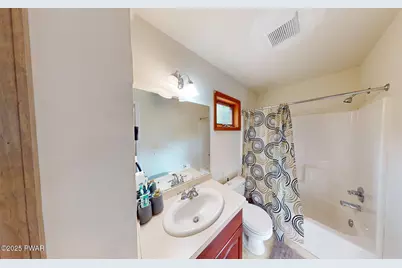 1119 Mink Court, Bushkill, PA 18324 - Photo 31