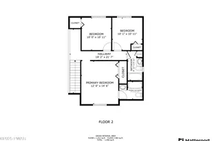 1119 Mink Ct, Bushkill, PA 18324 - Photo 45