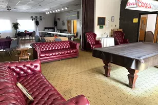 1119 Mink Ct, Bushkill, PA 18324 - Photo 39