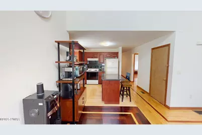 1119 Mink Court, Bushkill, PA 18324 - Photo 11