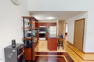 1119 Mink Ct, Bushkill, PA 18324 - Photo 11