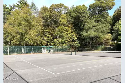 1119 Mink Court, Bushkill, PA 18324 - Photo 43