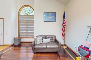 1119 Mink Ct, Bushkill, PA 18324 - Photo 15