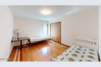 1119 Mink Court, Bushkill, PA 18324 - Photo 21