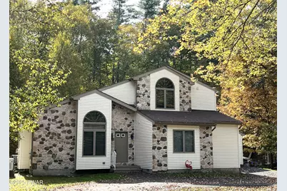 1119 Mink Court, Bushkill, PA 18324 - Photo 1