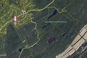 1119 Mink Ct, Bushkill, PA 18324 - Photo 47