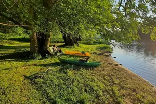 33 Syloro Ln, Damascus, PA 18415 - Photo 59