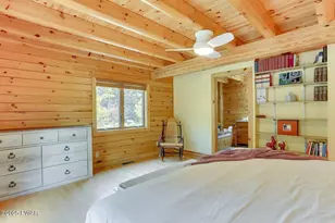 33 Syloro Ln, Damascus, PA 18415 - Photo 19