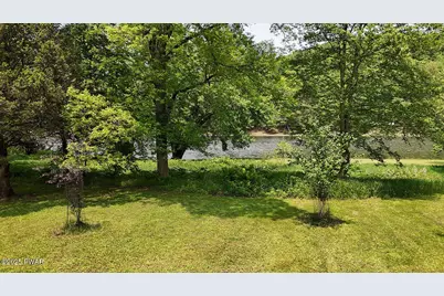 33 Syloro Lane, Damascus, PA 18415 - Photo 41