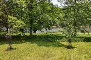 33 Syloro Ln, Damascus, PA 18415 - Photo 41