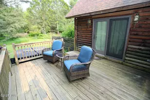 33 Syloro Ln, Damascus, PA 18415 - Photo 43