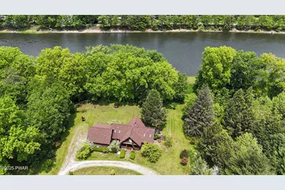 33 Syloro Lane, Damascus, PA 18415 - Photo 1