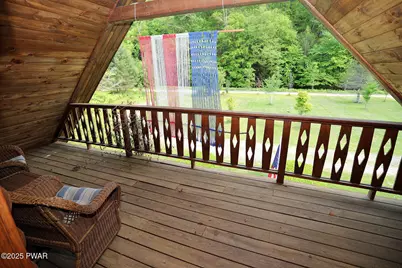 33 Syloro Lane, Damascus, PA 18415 - Photo 29