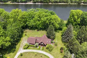 33 Syloro Ln, Damascus, PA 18415 - Photo 39