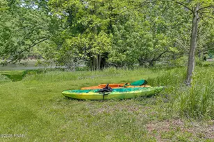 33 Syloro Ln, Damascus, PA 18415 - Photo 47