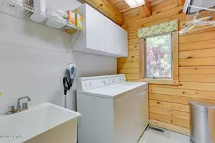 33 Syloro Ln, Damascus, PA 18415 - Photo 23