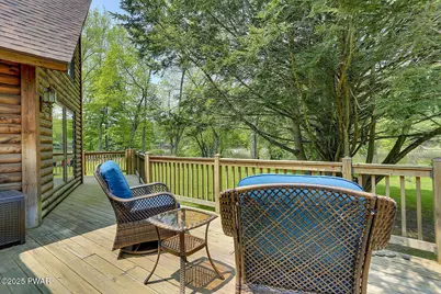 33 Syloro Lane, Damascus, PA 18415 - Photo 5