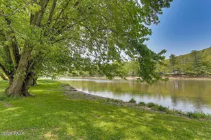 33 Syloro Ln, Damascus, PA 18415 - Photo 55