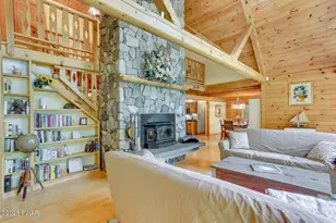 33 Syloro Ln, Damascus, PA 18415 - Photo 15