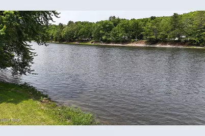 33 Syloro Lane, Damascus, PA 18415 - Photo 49