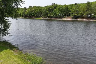 33 Syloro Ln, Damascus, PA 18415 - Photo 49