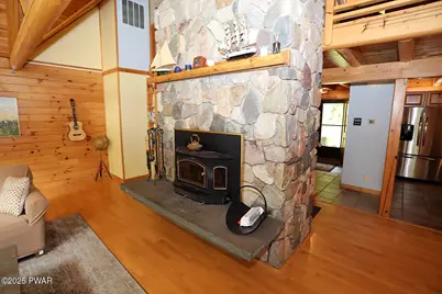 33 Syloro Lane, Damascus, PA 18415 - Photo 17