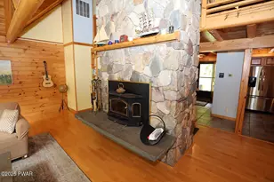 33 Syloro Ln, Damascus, PA 18415 - Photo 17