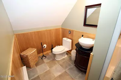 33 Syloro Lane, Damascus, PA 18415 - Photo 31