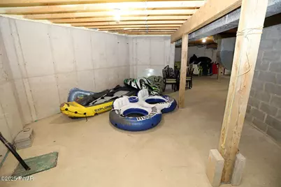 33 Syloro Lane, Damascus, PA 18415 - Photo 35