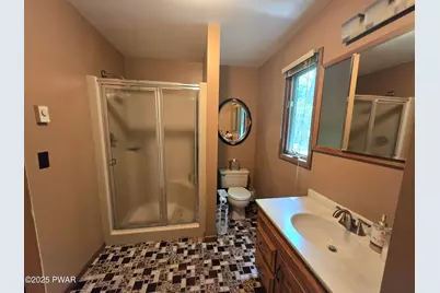 137 Hillcrest Drive, Lords Valley, PA 18428 - Photo 13