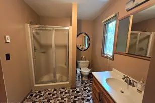 137 Hillcrest Dr, Lords Valley, PA 18428 - Photo 13