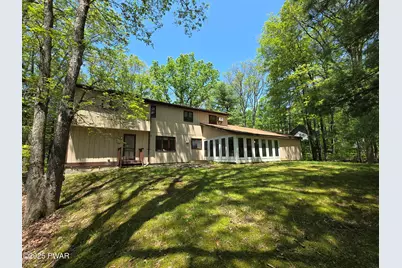 137 Hillcrest Drive, Lords Valley, PA 18428 - Photo 25