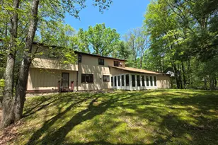 137 Hillcrest Dr, Lords Valley, PA 18428 - Photo 25