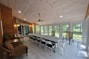 137 Hillcrest Dr, Lords Valley, PA 18428 - Photo 9