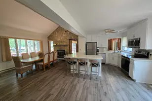 137 Hillcrest Dr, Lords Valley, PA 18428 - Photo 17