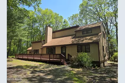 137 Hillcrest Drive, Lords Valley, PA 18428 - Photo 27