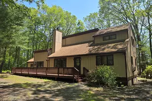 137 Hillcrest Dr, Lords Valley, PA 18428 - Photo 27