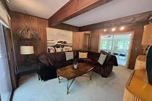 137 Hillcrest Dr, Lords Valley, PA 18428 - Photo 5