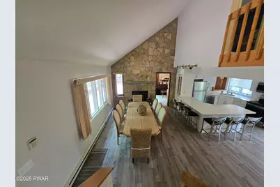 137 Hillcrest Drive, Lords Valley, PA 18428 - Photo 29